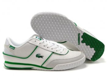 lacoste shoes006